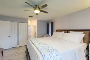 13035 Albright Ct, Wellington, FL 33414 - Photo 18