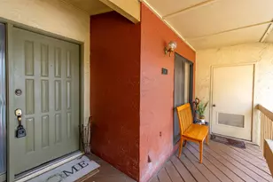 13035 Albright Ct, Wellington, FL 33414 - Photo 4