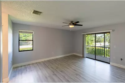 13035 Albright Court #4, Wellington, FL 33414 - Photo 16