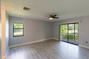 13035 Albright Ct, Wellington, FL 33414 - Photo 16