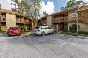 13035 Albright Ct, Wellington, FL 33414 - Photo 1