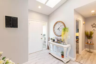 13035 Albright Court #4, Wellington, FL 33414 - Photo 8