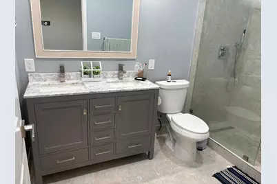 1401 NW 75th Terrace, Plantation, FL 33313 - Photo 10