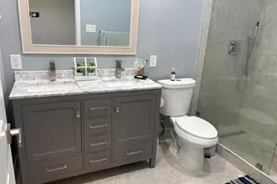 1401 NW 75th Terrace, Plantation, FL 33313 - Photo 10