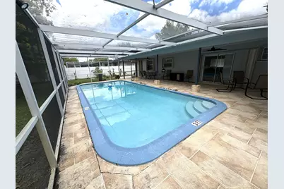 1401 NW 75th Terrace, Plantation, FL 33313 - Photo 24