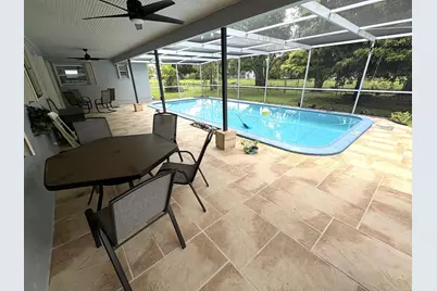 1401 NW 75th Terrace, Plantation, FL 33313 - Photo 26