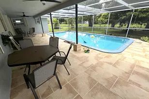 1401 NW 75th Terrace, Plantation, FL 33313 - Photo 26