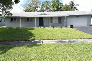 1401 NW 75th Terrace, Plantation, FL 33313 - Photo 30