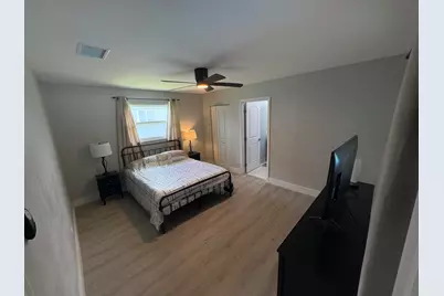 1401 NW 75th Terrace, Plantation, FL 33313 - Photo 12