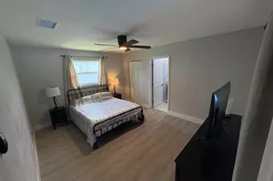 1401 NW 75th Terrace, Plantation, FL 33313 - Photo 12