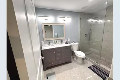 1401 NW 75th Terrace, Plantation, FL 33313 - Photo 20