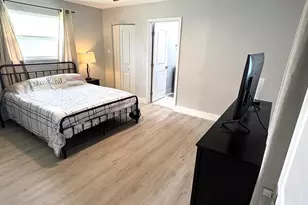 1401 NW 75th Terrace, Plantation, FL 33313 - Photo 16