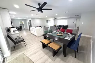 1401 NW 75th Terrace, Plantation, FL 33313 - Photo 6