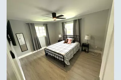 1401 NW 75th Terrace, Plantation, FL 33313 - Photo 12