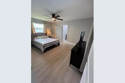 1401 NW 75th Terrace, Plantation, FL 33313 - Photo 16