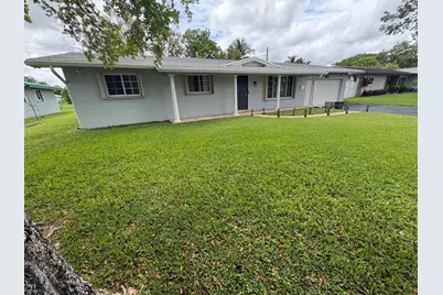 1401 NW 75th Terrace, Plantation, FL 33313 - Photo 40