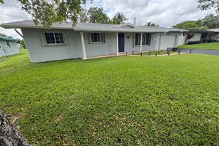 1401 NW 75th Terrace, Plantation, FL 33313 - Photo 40