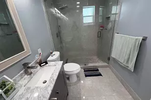 1401 NW 75th Terrace, Plantation, FL 33313 - Photo 20