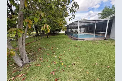 1401 NW 75th Terrace, Plantation, FL 33313 - Photo 34