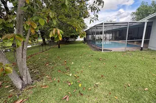 1401 NW 75th Terrace, Plantation, FL 33313 - Photo 34