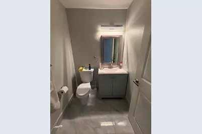 1401 NW 75th Terrace, Plantation, FL 33313 - Photo 26