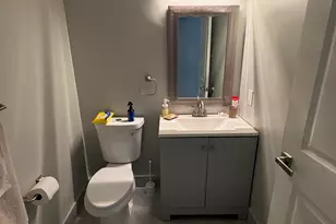 1401 NW 75th Terrace, Plantation, FL 33313 - Photo 26