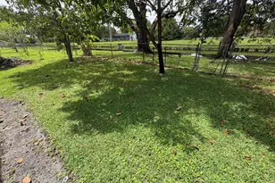 1401 NW 75th Terrace, Plantation, FL 33313 - Photo 32