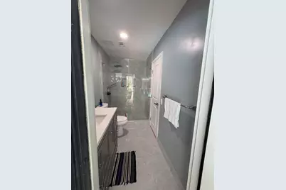 1401 NW 75th Terrace, Plantation, FL 33313 - Photo 22