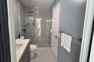 1401 NW 75th Terrace, Plantation, FL 33313 - Photo 22