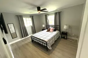 1401 NW 75th Terrace, Plantation, FL 33313 - Photo 12