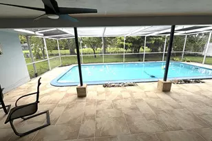 1401 NW 75th Terrace, Plantation, FL 33313 - Photo 28