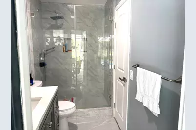 1401 NW 75th Terrace, Plantation, FL 33313 - Photo 10