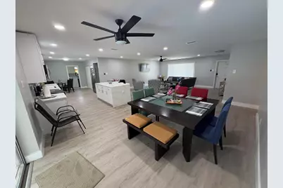 1401 NW 75th Terrace, Plantation, FL 33313 - Photo 6