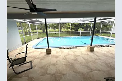 1401 NW 75th Terrace, Plantation, FL 33313 - Photo 28
