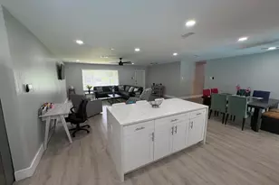 1401 NW 75th Terrace, Plantation, FL 33313 - Photo 8