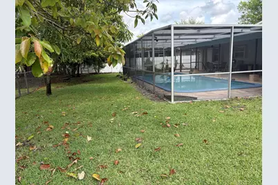 1401 NW 75th Terrace, Plantation, FL 33313 - Photo 36