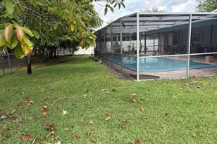 1401 NW 75th Terrace, Plantation, FL 33313 - Photo 36