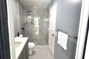 1401 NW 75th Terrace, Plantation, FL 33313 - Photo 14