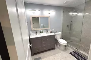 1401 NW 75th Terrace, Plantation, FL 33313 - Photo 20