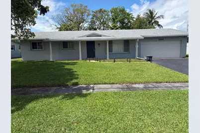 1401 NW 75th Terrace, Plantation, FL 33313 - Photo 32