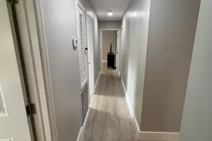 1401 NW 75th Terrace, Plantation, FL 33313 - Photo 24