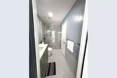 1401 NW 75th Terrace, Plantation, FL 33313 - Photo 14