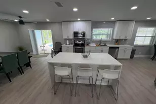 1401 NW 75th Terrace, Plantation, FL 33313 - Photo 1