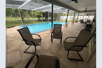 1401 NW 75th Terrace, Plantation, FL 33313 - Photo 30