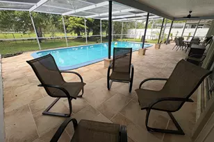 1401 NW 75th Terrace, Plantation, FL 33313 - Photo 30