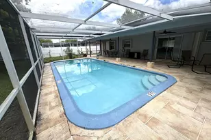 1401 NW 75th Terrace, Plantation, FL 33313 - Photo 24