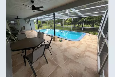 1401 NW 75th Terrace, Plantation, FL 33313 - Photo 28