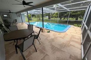 1401 NW 75th Terrace, Plantation, FL 33313 - Photo 28