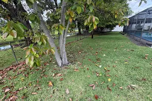 1401 NW 75th Terrace, Plantation, FL 33313 - Photo 38