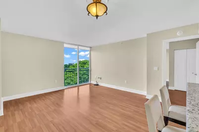 3000 Coral Way #507, Miami, FL 33145 - Photo 4